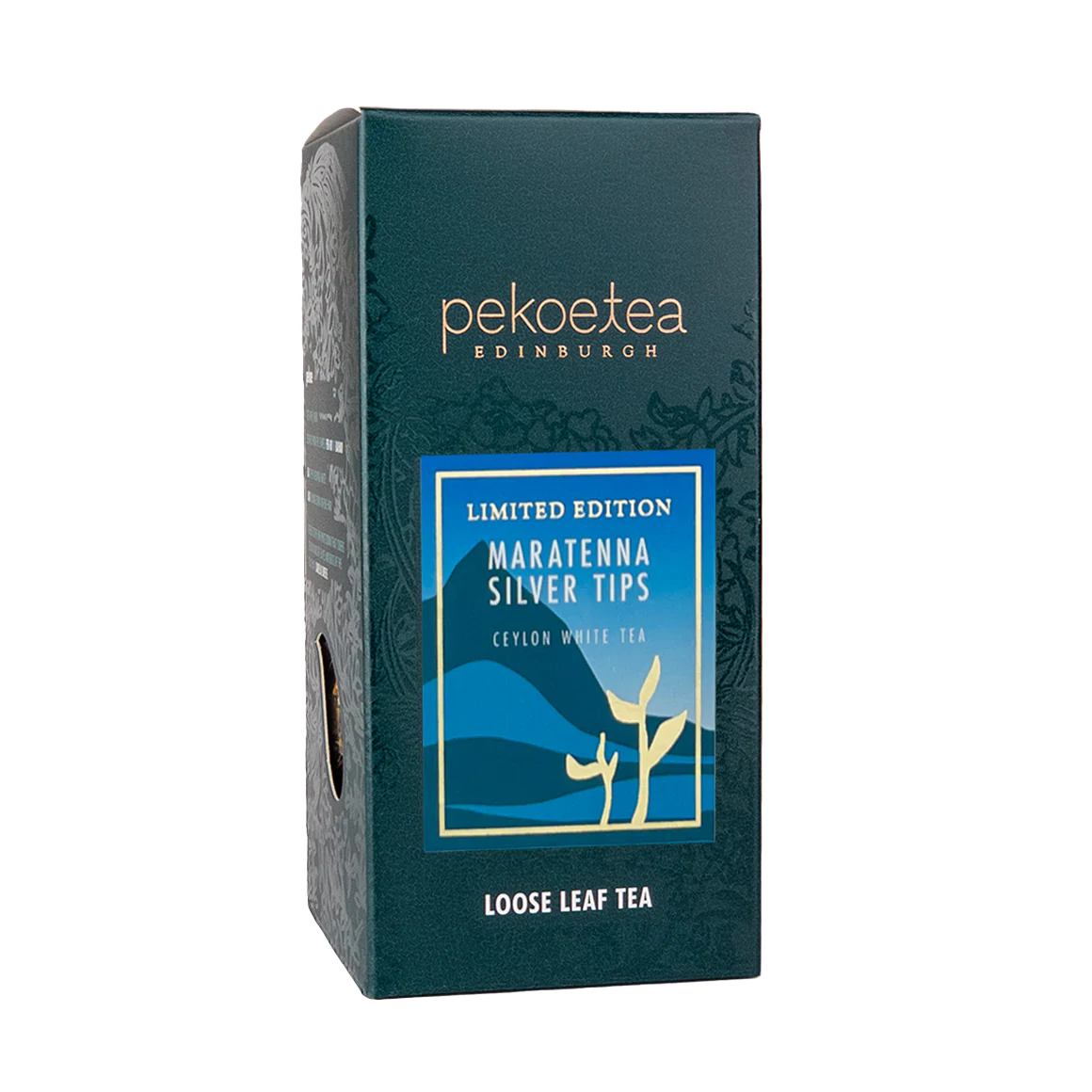 Thumb 2